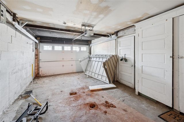 100 Grandview Way, Speers Boro, PA 15022