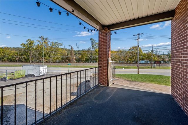 100 Grandview Way, Speers Boro, PA 15022