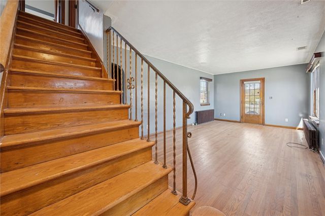 100 Grandview Way, Speers Boro, PA 15022