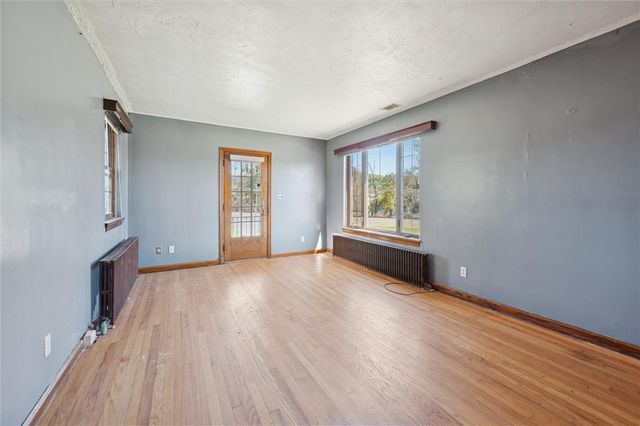 100 Grandview Way, Speers Boro, PA 15022