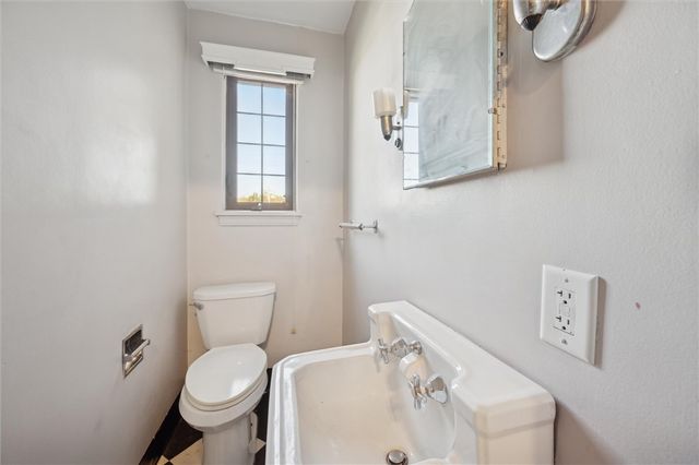 100 Grandview Way, Speers Boro, PA 15022