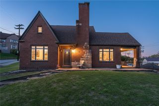 100 Grandview Way, Speers Boro, PA 15022