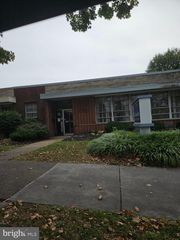 616 HIGH ST, Pottstown, PA 19464