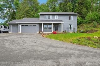 250 Sylvan Way, Longview, WA 98632