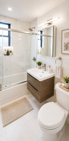 200 E 36th St Apt 8G, New York City, NY 10016