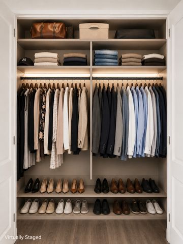 200 E 36th St Apt 8G, New York City, NY 10016