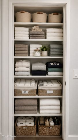 200 E 36th St Apt 8G, New York City, NY 10016