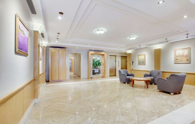 200 E 36th St Apt 8G, New York City, NY 10016