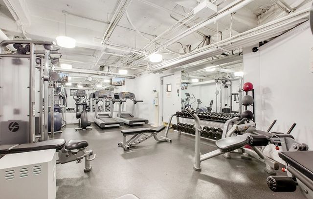 200 E 36th St Apt 8G, New York City, NY 10016