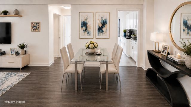 200 E 36th St Apt 8G, New York City, NY 10016