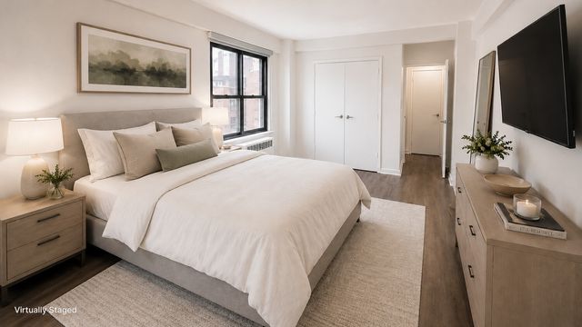 200 E 36th St Apt 8G, New York City, NY 10016