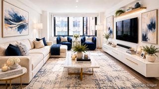 200 E 36th St Apt 8G, New York City, NY 10016