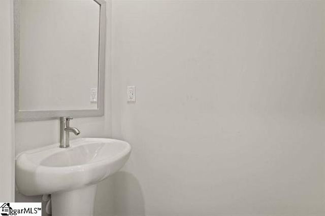 1111 Wharf Trail, Spartanburg, SC 29306