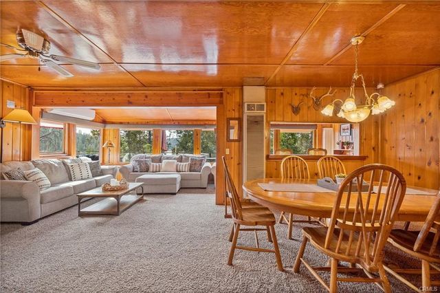 39173 Ski Slope, Bass Lake, CA 93604