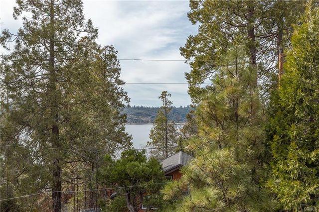 39173 Ski Slope, Bass Lake, CA 93604