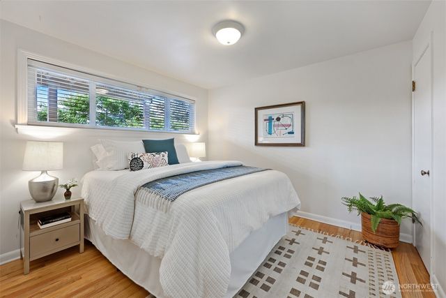 4123 55th Avenue SW, Seattle, WA 98116