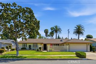 1841 N Lincoln, Orange, CA 92865