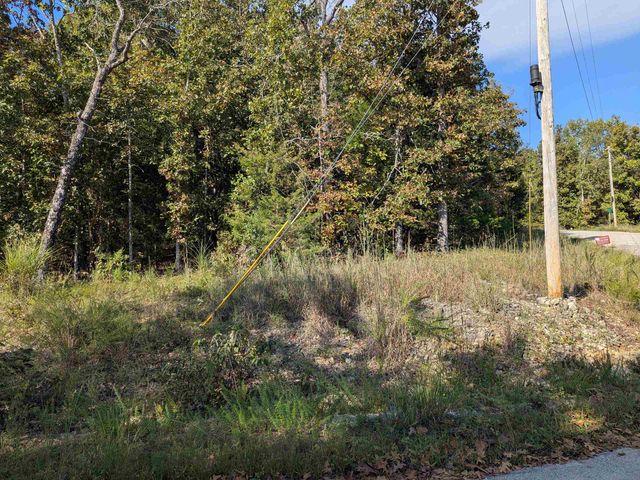 L20,21,22 B6 Lakota Trace, Cherokee Village, AR 72529