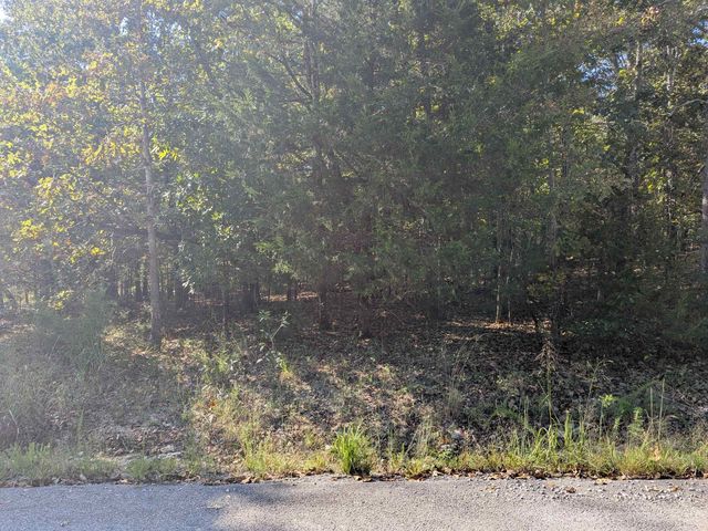L20,21,22 B6 Lakota Trace, Cherokee Village, AR 72529