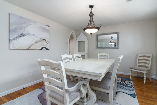 216 Vancouver Avenue, Warwick, RI 02886