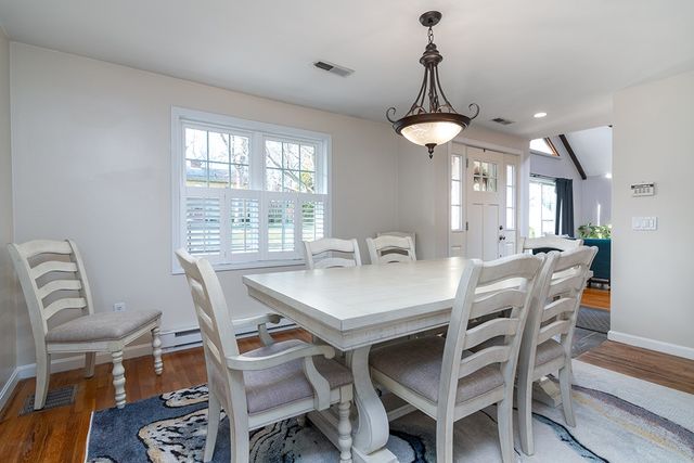 216 Vancouver Avenue, Warwick, RI 02886