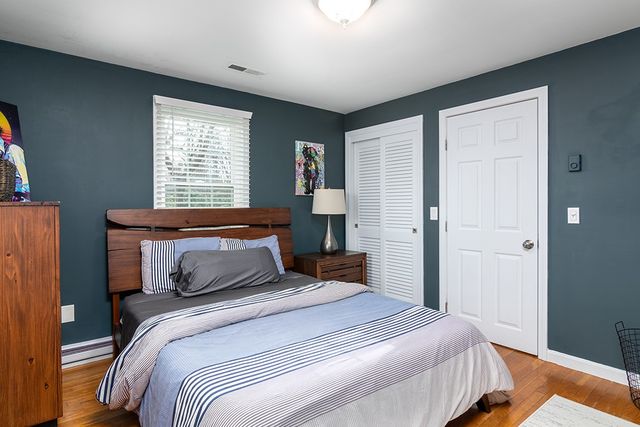 216 Vancouver Avenue, Warwick, RI 02886