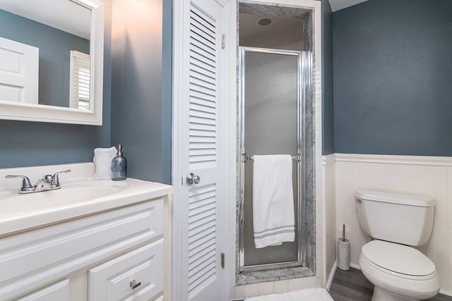 216 Vancouver Avenue, Warwick, RI 02886