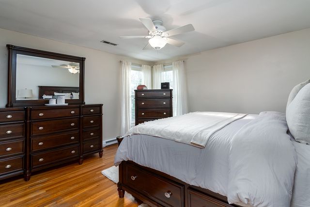 216 Vancouver Avenue, Warwick, RI 02886