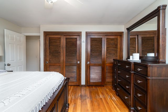 216 Vancouver Avenue, Warwick, RI 02886