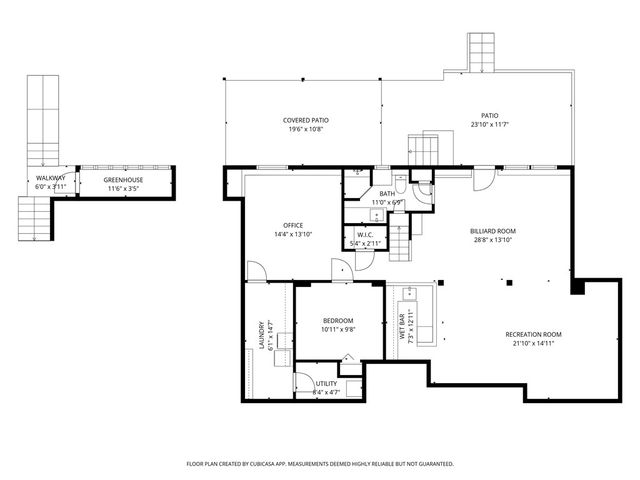 216 Vancouver Avenue, Warwick, RI 02886