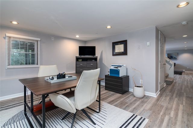 216 Vancouver Avenue, Warwick, RI 02886