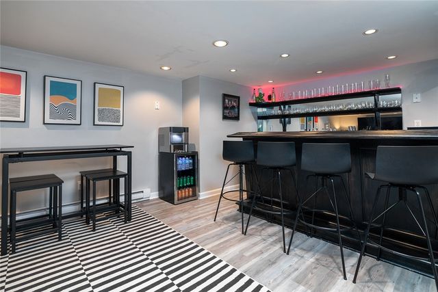 216 Vancouver Avenue, Warwick, RI 02886