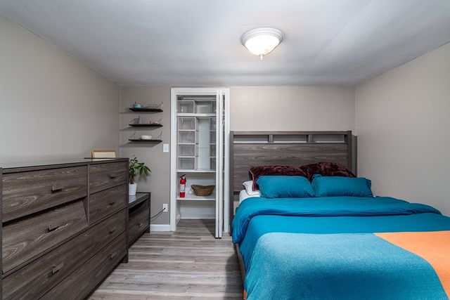 216 Vancouver Avenue, Warwick, RI 02886