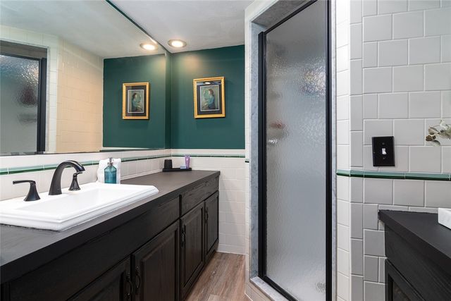 216 Vancouver Avenue, Warwick, RI 02886