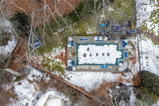 216 Vancouver Avenue, Warwick, RI 02886