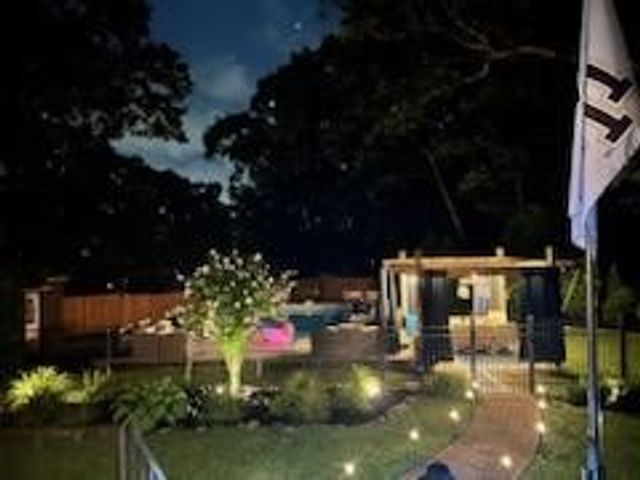 216 Vancouver Avenue, Warwick, RI 02886