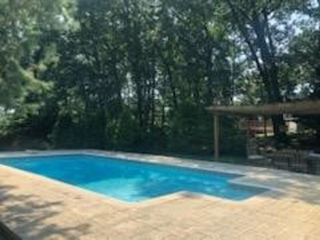 216 Vancouver Avenue, Warwick, RI 02886