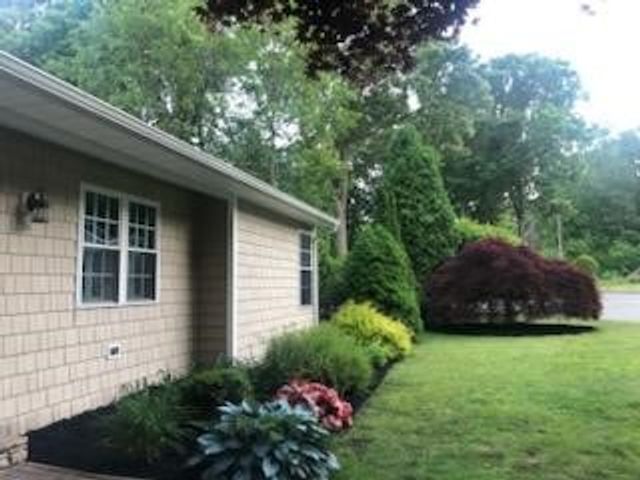 216 Vancouver Avenue, Warwick, RI 02886