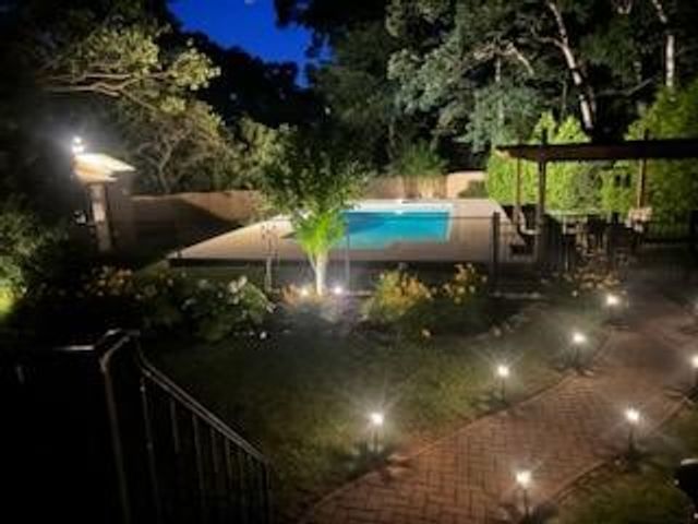 216 Vancouver Avenue, Warwick, RI 02886