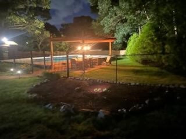 216 Vancouver Avenue, Warwick, RI 02886