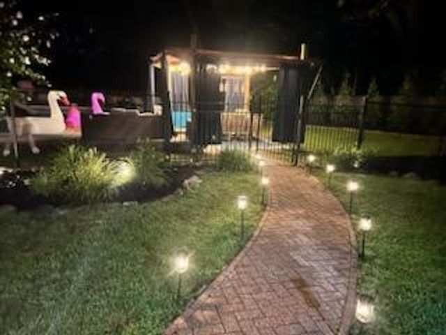 216 Vancouver Avenue, Warwick, RI 02886