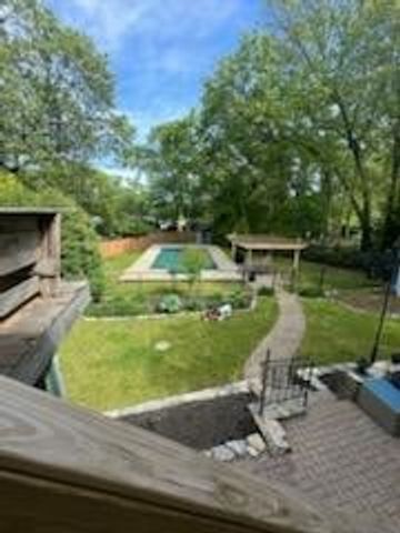 216 Vancouver Avenue, Warwick, RI 02886