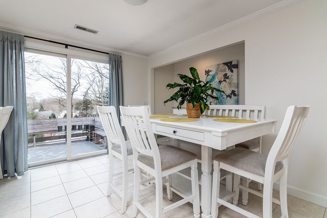 216 Vancouver Avenue, Warwick, RI 02886