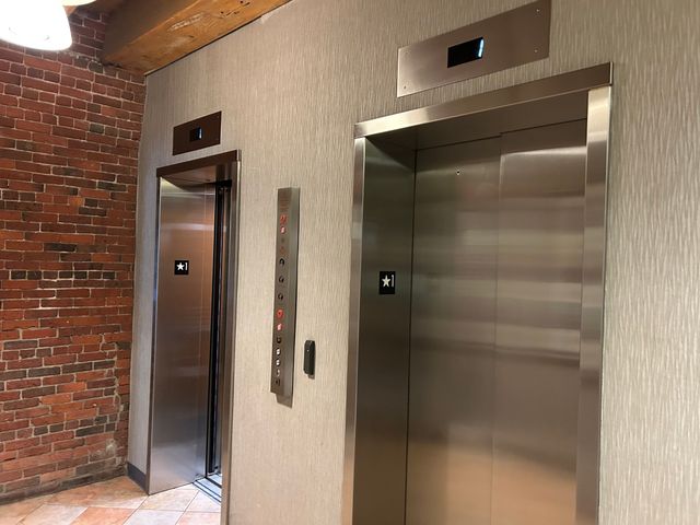 28 Atlantic Ave 232, Boston, MA 02110