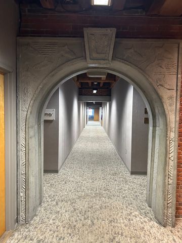 28 Atlantic Ave 232, Boston, MA 02110