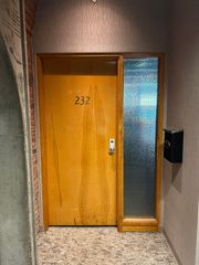 28 Atlantic Ave 232, Boston, MA 02110