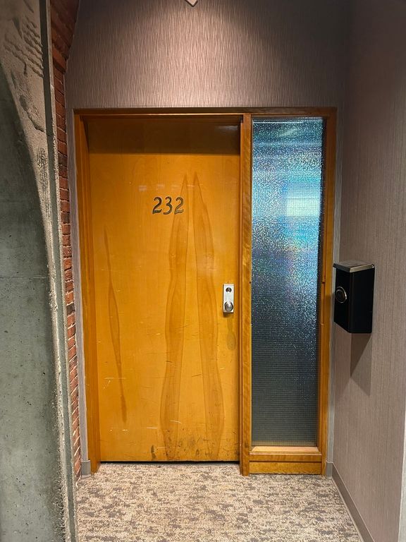 28 Atlantic Ave 232, Boston, MA 02110