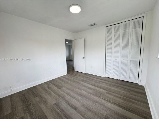 9355 SW 39th Street 9357, Miami, FL 33165
