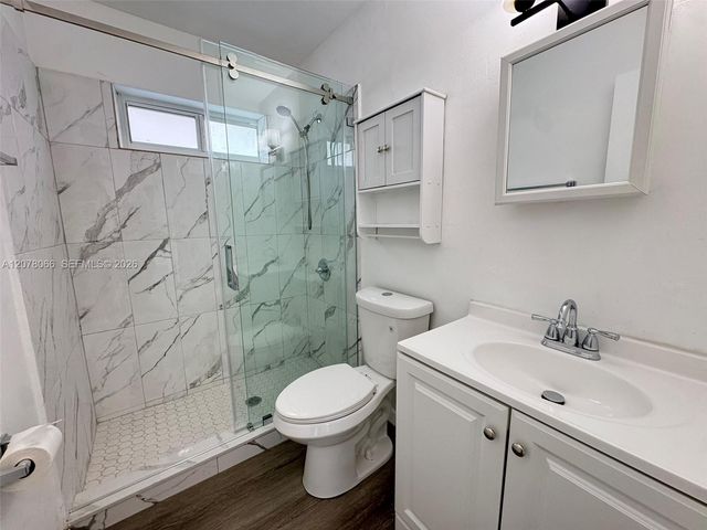 9355 SW 39th Street 9357, Miami, FL 33165