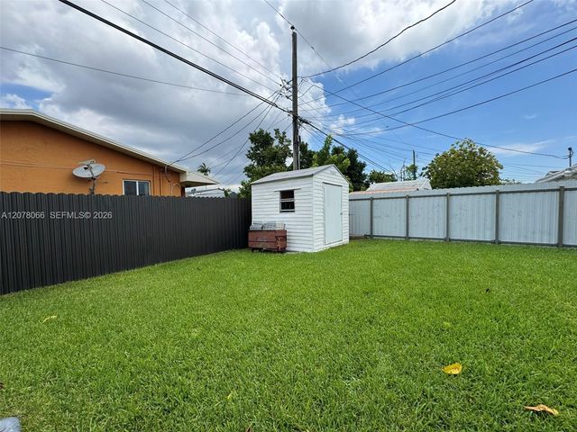 9355 SW 39th Street 9357, Miami, FL 33165